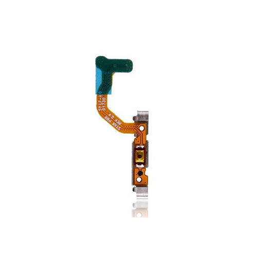 19aa_artbodfghjklard_1