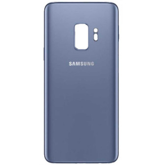 samsung-g965-galaxy-s9-4g-64gbKOIJUHY-dual-sim-blue