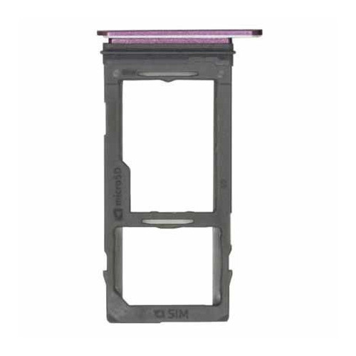 S9_SIM_TRAY-PURPLE__69622.1523551771.12FGHJKL80.1280