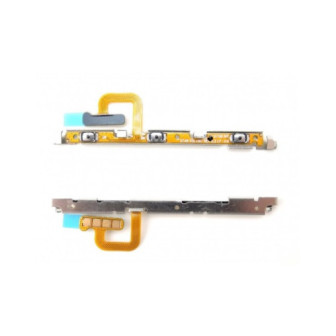 flex-zapinania-onoff-a-hlasitosti-volDFGHJKume-samsung-galaxy-s9-g960-s9-plus-g965