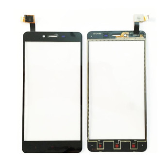 NOTE 222222HTB1iJZRNVXXXXXWapXXq6xXFXXXV