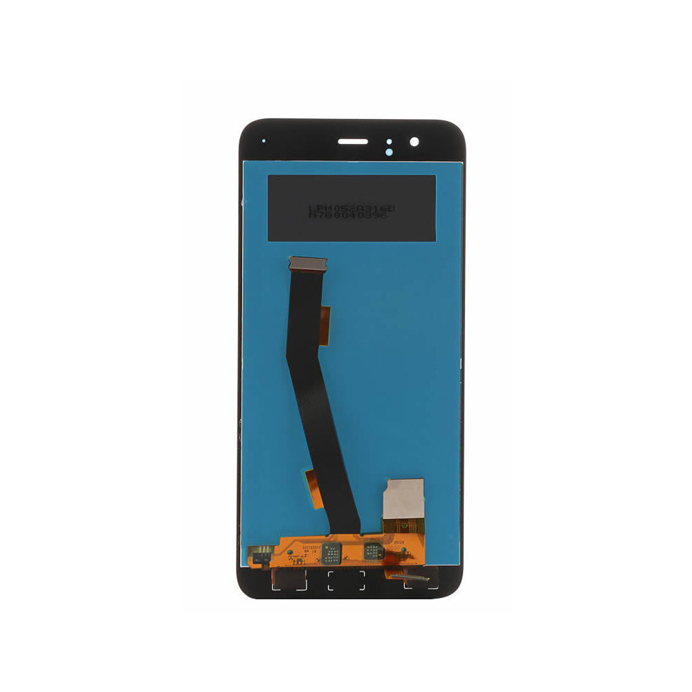 ^9601470367DDEBE38E4C3pimgpsh_fullsize_distr