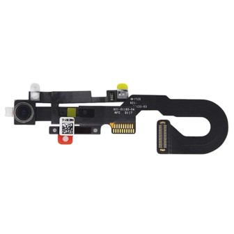 HTB1RIs3XWQoBKNjSZJnq6yw9VXaFGHJKLh