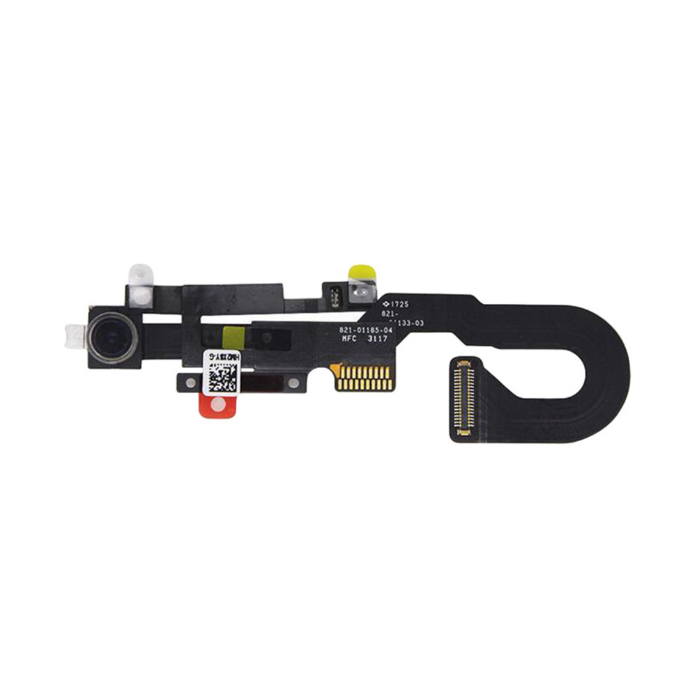 HTB1RIs3XWQoBKNjSZJnq6yw9VXaFGHJKLh