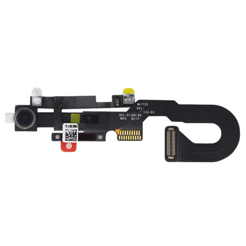 HTB1RIs3XWQoBKNjSZJnq6yw9VXaFGHJKLh