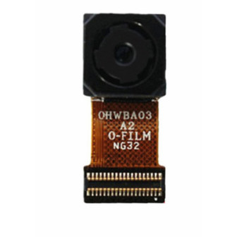 For-Huawei-Honor5A-Honor-5A-Back-Camera-Front-Camera-Teste-Module-Flex-Cable-High