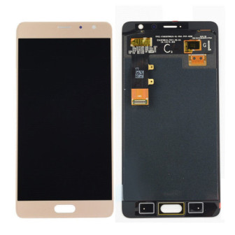 xiaomi_redmi_pro_lcd_scfghjklreen_gold