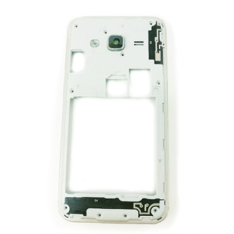 WOJOQ-Middle-Bezel-Frame-Housing-case-Camera-Cover-amsung-J3-2016-J320-J320F