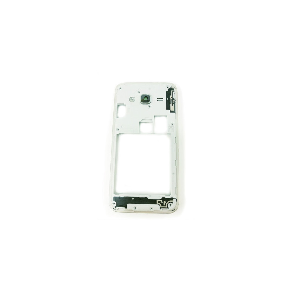 WOJOQ-Middle-Bezel-Frame-Housing-case-Camera-Cover-amsung-J3-2016-J320-J320F