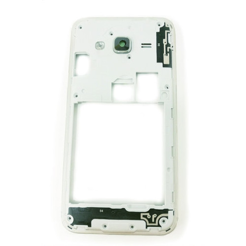WOJOQ-Middle-Bezel-Frame-Housing-case-Camera-Cover-amsung-J3-2016-J320-J320F
