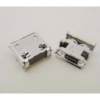 conector-carga-dock-usb-gghjk7390-s7392-D_NQ_NP_132325-MLB25416132080_032017-F