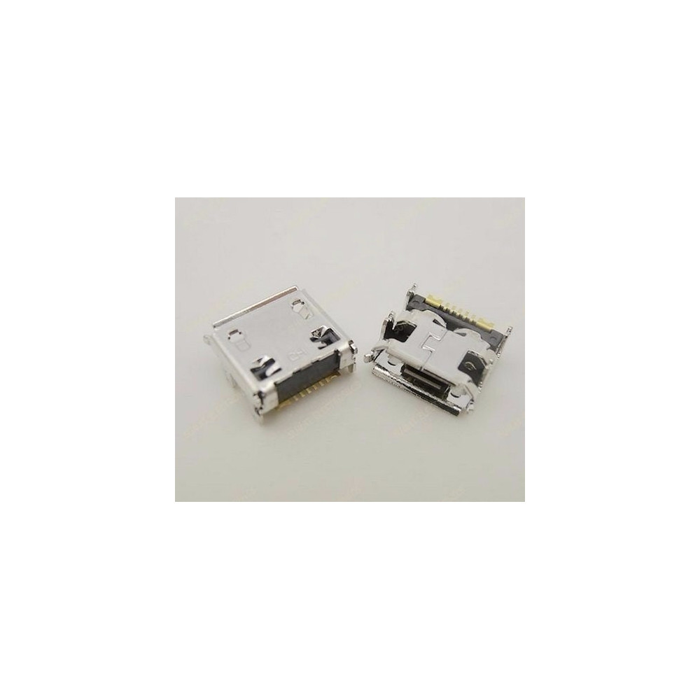 conector-carga-dock-usb-gghjk7390-s7392-D_NQ_NP_132325-MLB25416132080_032017-F