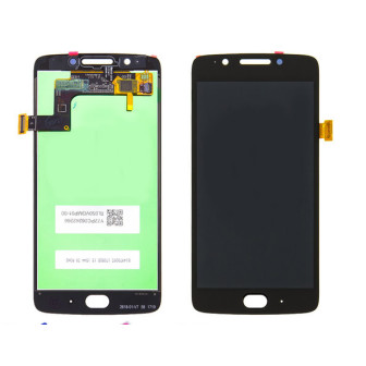 KEDY-Compatible-For-Motorola-Moto-G5-XT1672-XT1676-LCD-Display-Touch-PaneWith-Sensor