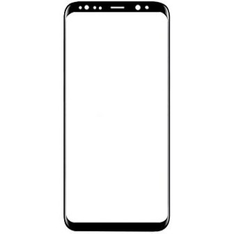 31BTCkVfzyL._SL500_AC_SS350_JHYGTFR