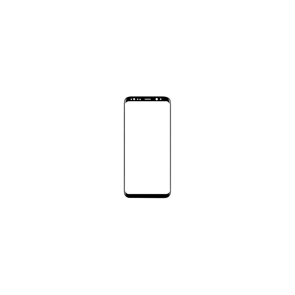 31BTCkVfzyL._SL500_AC_SS350_JHYGTFR