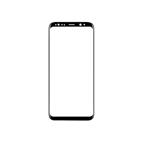 31BTCkVfzyL._SL500_AC_SS350_JHYGTFR