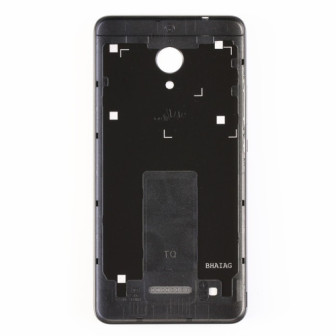 wiko tommy2 plusblack-2