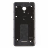 wiko tommy2 plusblack-2