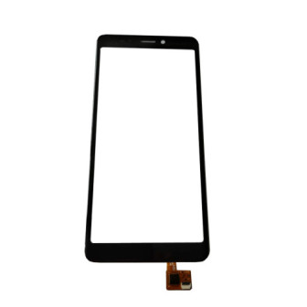 HTB1k.8RfrZnBKNjSZFKq6hgfdAGOVXam