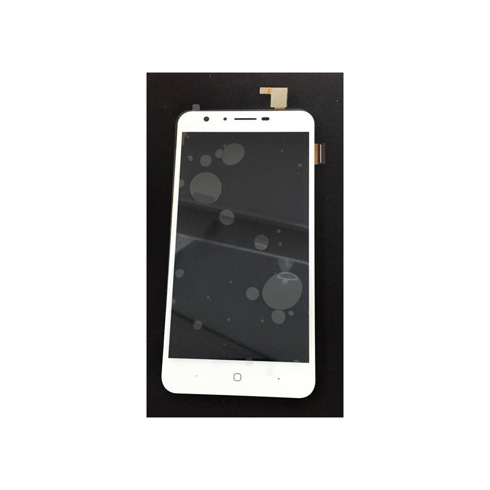 ^757A1F68329ED10D39B1EC8F9708DEDDA03F257D01B61999AD^pimgpsh_fullsize_distr