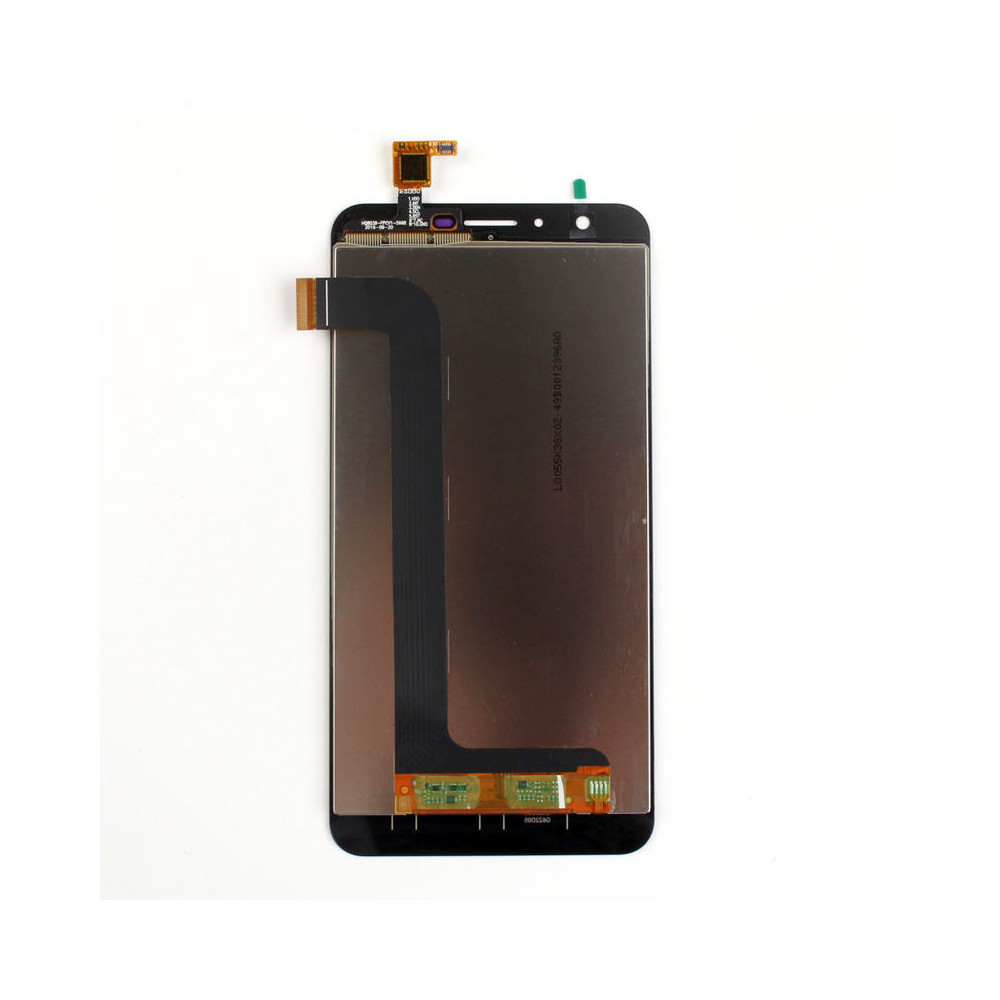 Screen-DoogeeY6-1-xcvb800x800