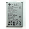 s-l1600BATTERY BL-45F1F LG K4 2017fds