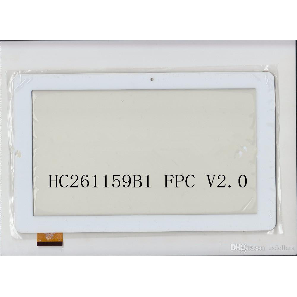 rBVaEFe5zc-AQQA4AAFzfJUHGFBIYAjw894