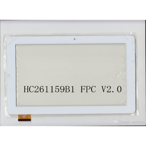 rBVaEFe5zc-AQQA4AAFzfJUHGFBIYAjw894