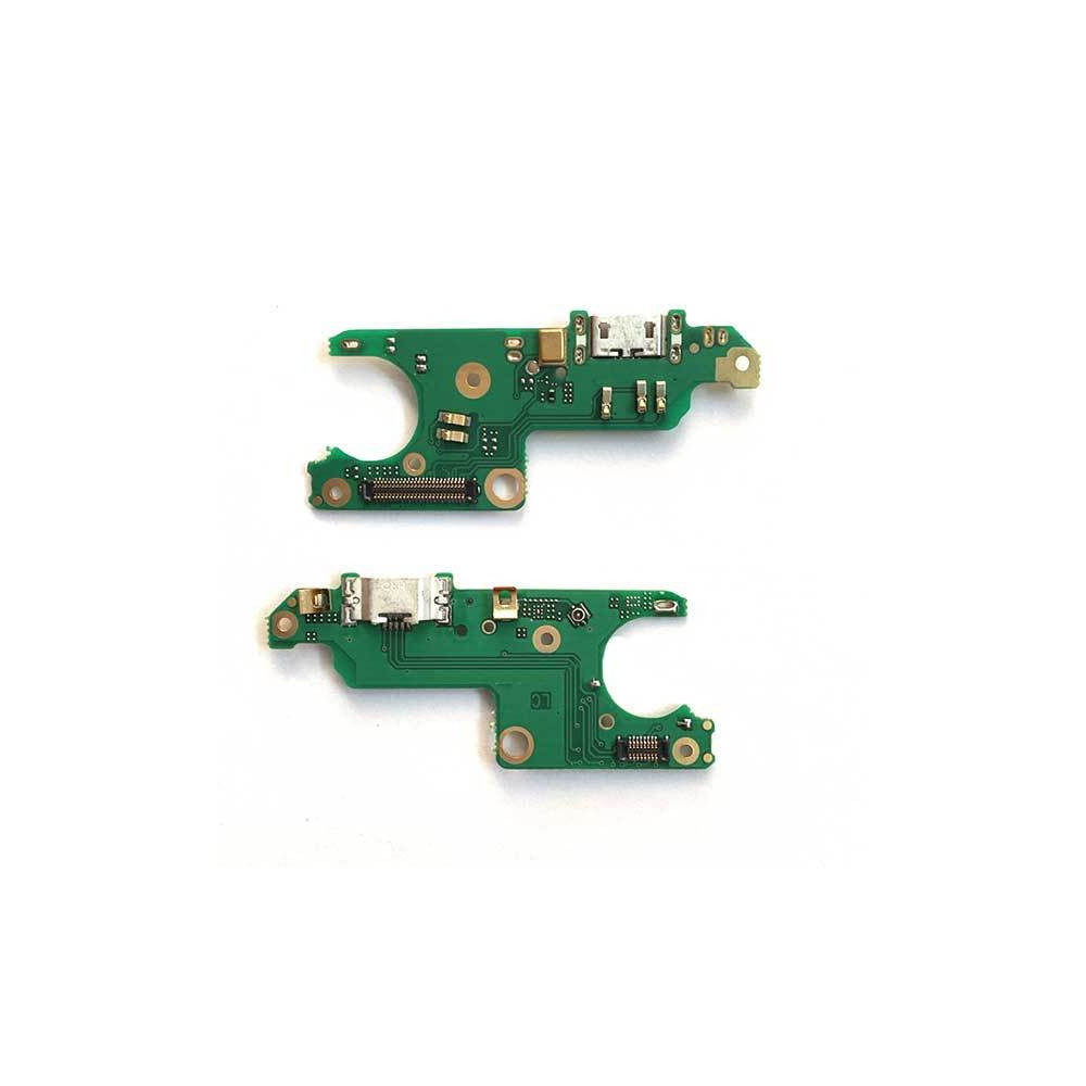 nokia-6-dock-kjhgfds-01__69196.1513736600