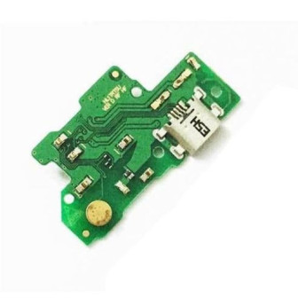 charging-pcb-complete-flex-HGFDXfor-huawei-y7-prime