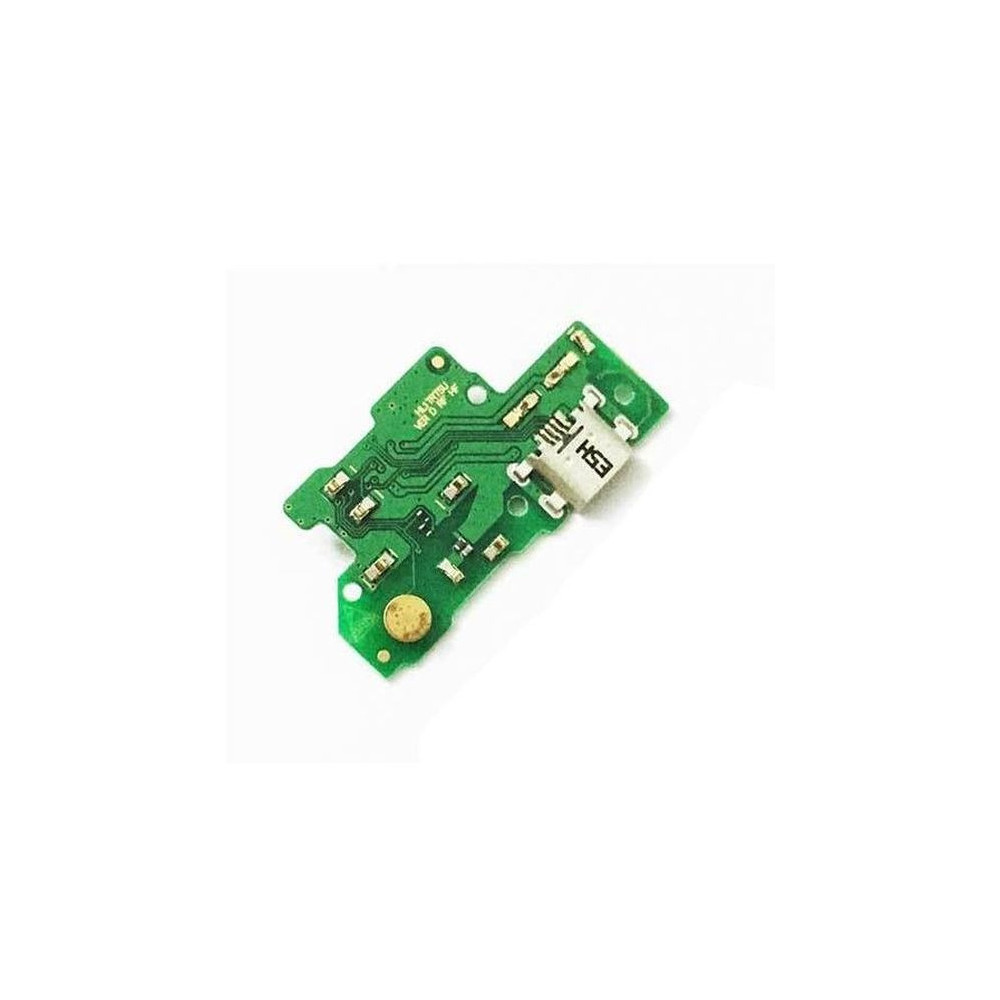 charging-pcb-complete-flex-HGFDXfor-huawei-y7-prime