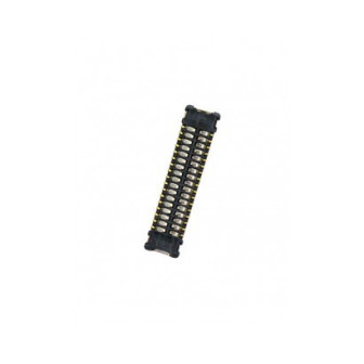 fpc_connector_for_iphone_7_plus_lcdUHYGTFdigtizer_3_-410x326