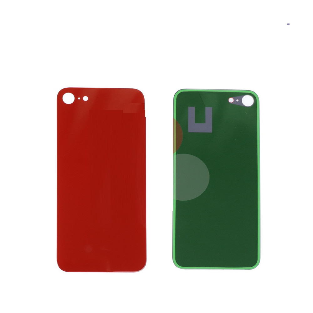 HTB1hW7CfqQoBKNjSIUYTRDESZJnq6yw9VXaW