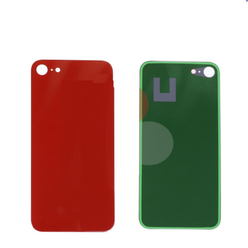 HTB1hW7CfqQoBKNjSIUYTRDESZJnq6yw9VXaW