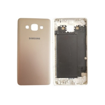 tapa-trasera-galaxy-a5-a500f-goldoiuytr-dorado