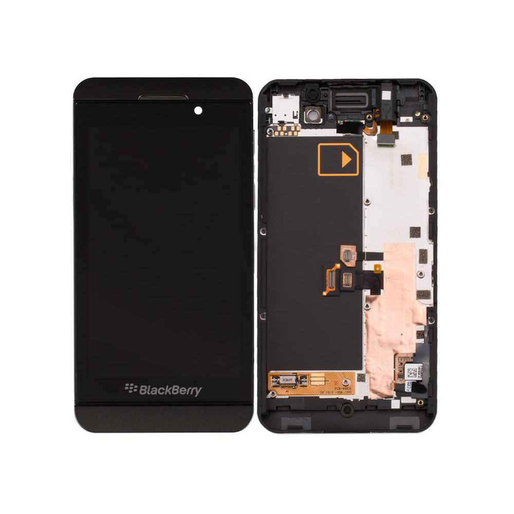 LImg-Blackberrkjhgfy-Z10-LCD