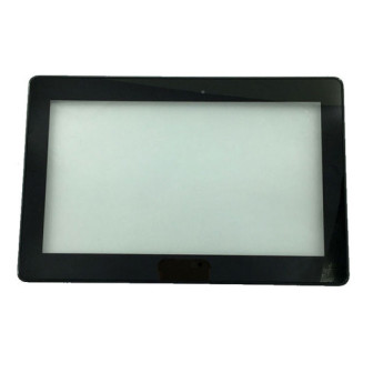 HTB1jgeyb25TBuNjSspcq6znGFXLKHYGFaT