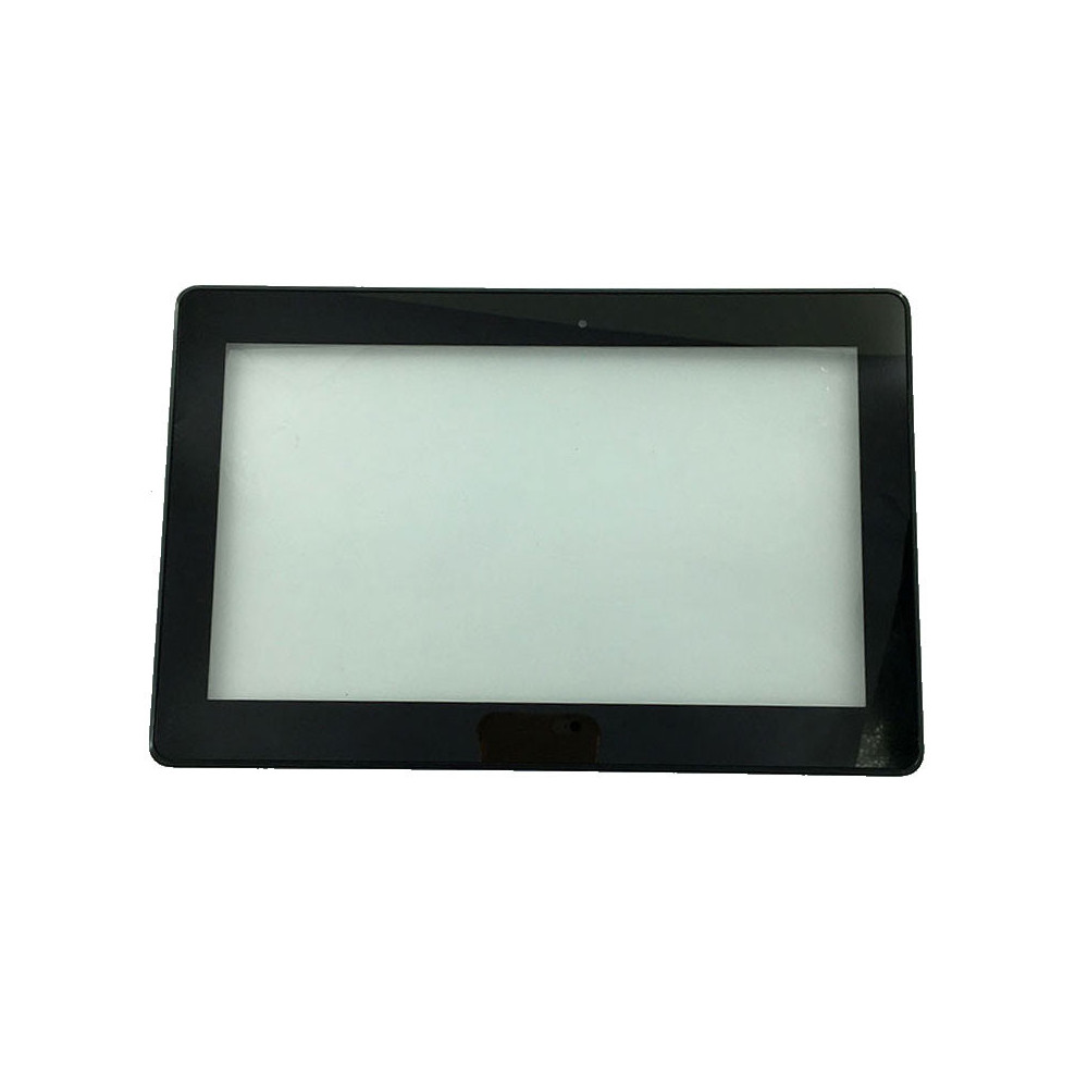 HTB1jgeyb25TBuNjSspcq6znGFXLKHYGFaT