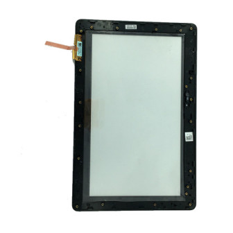 ^9AFEAEC2CCB70AC63E999D72DF7DC054002F669CAC9EB8EC80^pimgpsh_fullsize_distr