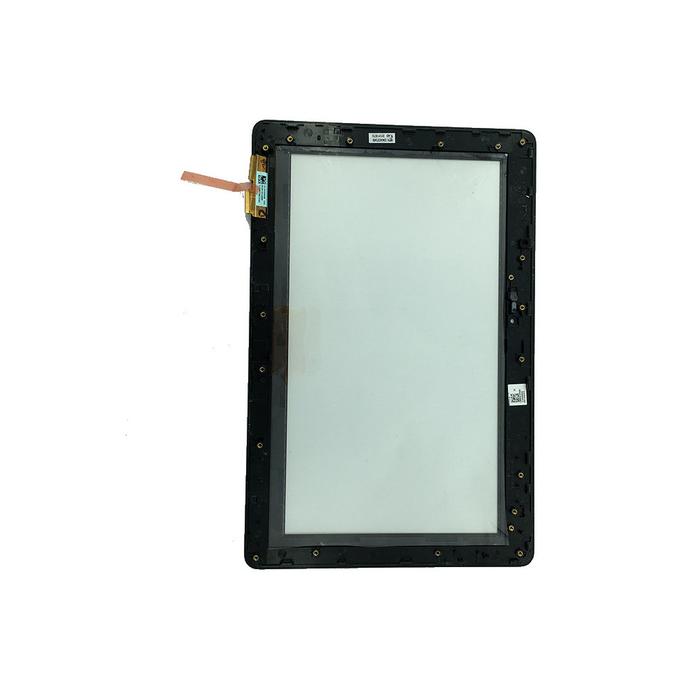 ^9AFEAEC2CCB70AC63E999D72DF7DC054002F669CAC9EB8EC80^pimgpsh_fullsize_distr