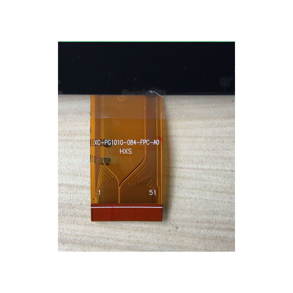 Para-XC-PG101n-Capacitiva-de-10-1-polegadas-PC-Painel
