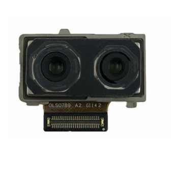 pa1UHYGFHGFHGFD015264