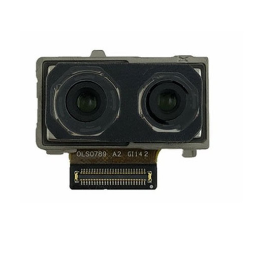 pa1UHYGFHGFHGFD015264