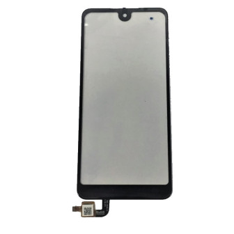 ^7F0B88299F9B0CA3FBDFB35F1EC707CC1FCE3437FB3F70DEFA^pimgpsh_fullsize_distr