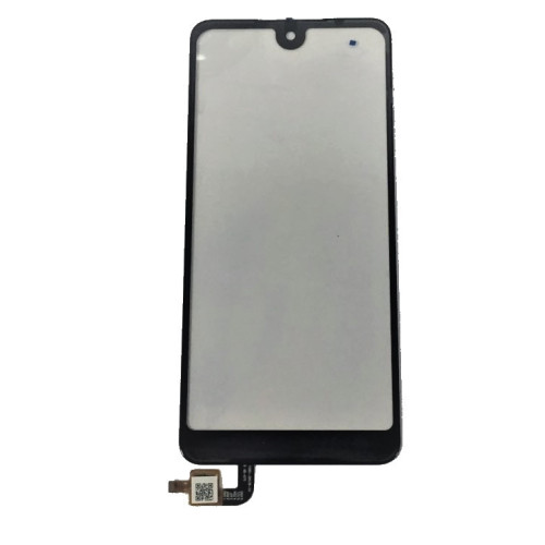 ^7F0B88299F9B0CA3FBDFB35F1EC707CC1FCE3437FB3F70DEFA^pimgpsh_fullsize_distr