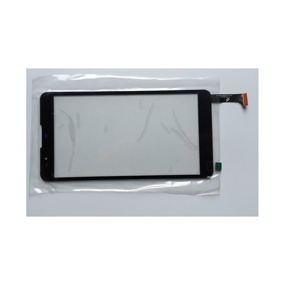 61t44qiu7yt65rejihrefg