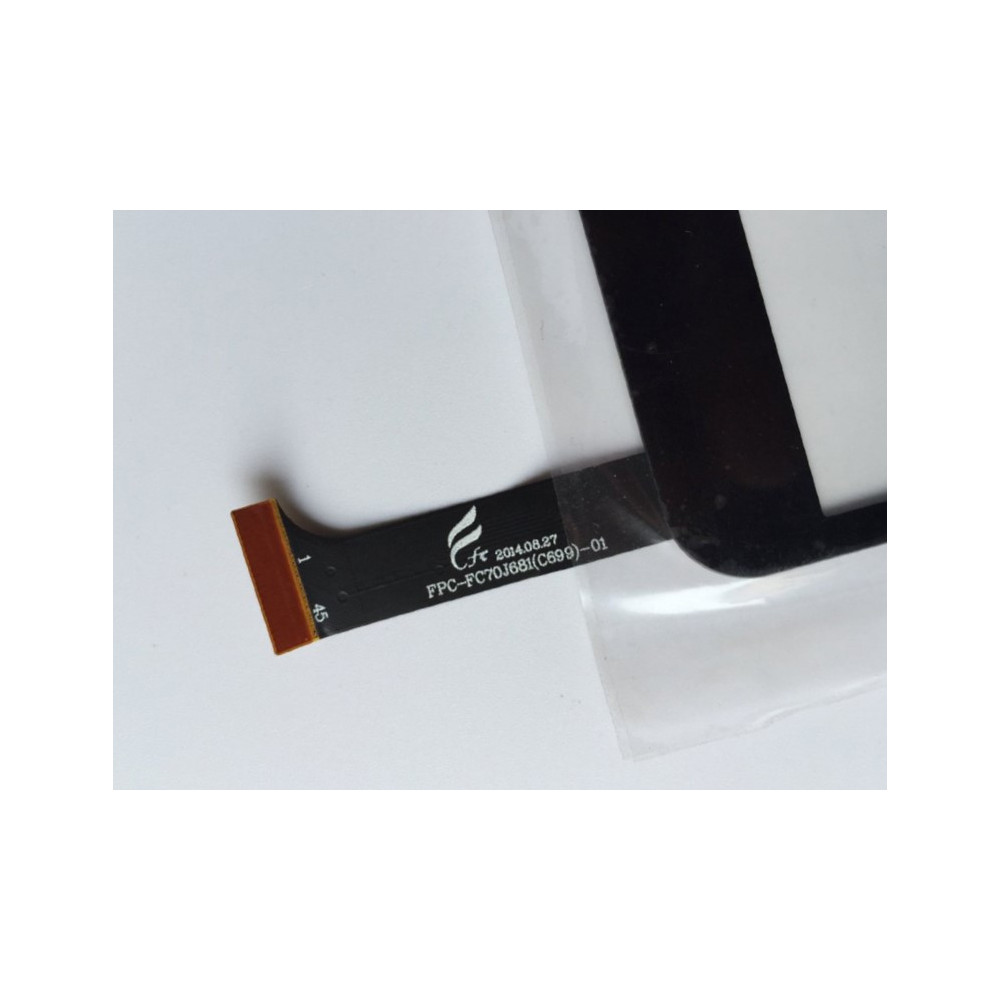 71l1jrhreffijuhygtfrd