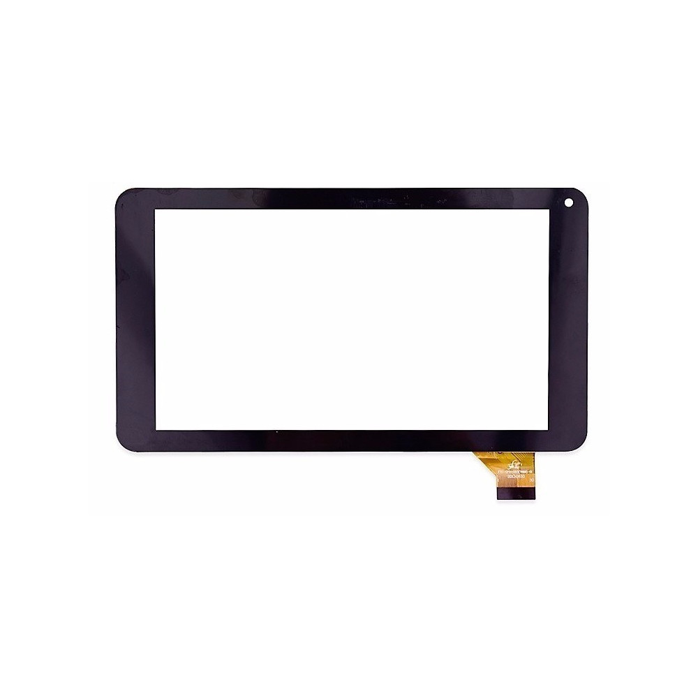 9l-tactil-qcy-fpc-07045v0jhgfdsa8-ad-c702112-fpc-mt-ctp-397-86-D_NQ_NP_929003-MLA26775085921_022018-F