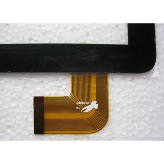 PINGO566072144_w0_h0_1383629973