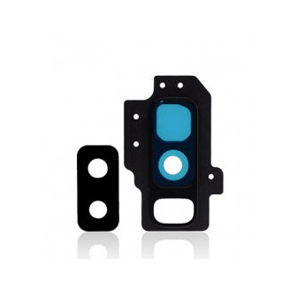 01eDEFRGTHYJUKILe_artboard_1